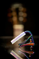 Shubb C1p Capo Royale Paua Pearl for Steel String Guitars