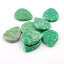 Jewell Tones China Jade - Single Pick