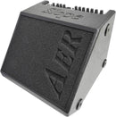 AER Compact 60/4 Slope 60W Acoustic Guitar Combo Amplifier