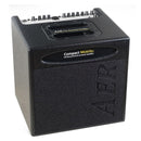 AER Compact Mobile2 60W Battery Powered Acoustic Amplifier