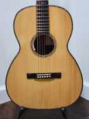 Maestro Special Build Traditional Series OO-CO AWH Cocobolo 00 with Anthem