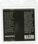 Thomastik-Infeld SB113 Spectrum Bronze 13-57 Acoustic Guitar Strings