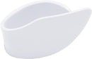 12-Pack D'Addario National  White Thumbpicks  - Large