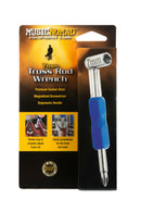Music Nomad Music Nomad Premium Truss Rod Wrench - 7mm – MN233