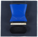 Music Nomad MN109 String Fuel - Cleaner and Lubricant