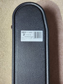 Furch Yellow Deluxe Gc Sunburst Cedar/Rosewood Bevel Duo w/LR Baggs SPE