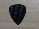 Timber Tones Glitter Tone Jazz Shape- Single Pick