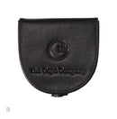 G7th Heritage Capo Style 3 Gold Wide