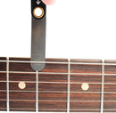 Music Nomad Truss Rod Neck Relief Measure & Adjust Kit for TAYLOR® Guitars MN610