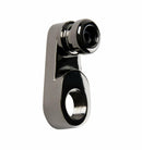 Music Nomad Acousti-Lok Strap Lok Adapter for Metric Output Jacks MN271