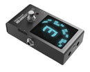 Peterson Strobostomp HD High Definition Tuner Pedal