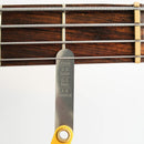 Music Nomad Precision Nut Height Slotting Gauge Tool (MN601)