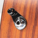 Music Nomad Acousti-Lok for 3 Screw Output Jacks MN273