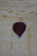 US Blues Jazz Guitar Pick Sonokeling - Single Pick