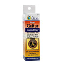 Oasis OH-5 Plus+ Guitar Humidifier