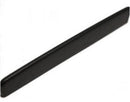 Black Tusq XL Acoustic Saddle 3/32" - PS-9100-00