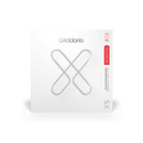 D'addario XS Phosphor Bronze Acoustic Guitar Strings Medium 13-56