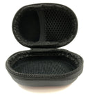 Peterson StroboClip HD Case - Black