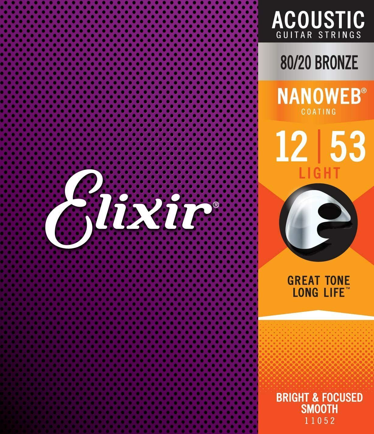 Elixir
