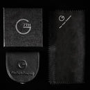 G7th Heritage Capo Style 1 Wide Width - Gold