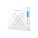 D'addario XS Phosphor Bronze Acoustic Guitar Strings Light 12-53