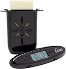 Oasis OH-30 HH Combo Humidifier and Hygrometer Combo with Boveda Calibration Kit