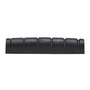 Black TUSQ XL NUT SLOTTED 1.832" : PT-6136-00