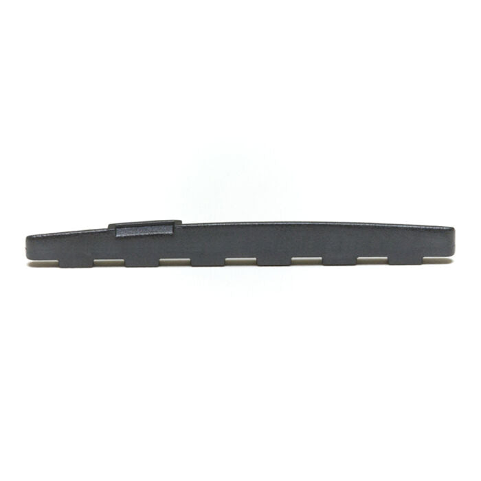 Black Tusq XL Acoustic Microbalance 16" Radius PS-9650