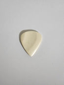 Timber Tones Groovy Tone Buffalo Bone - Single Pick