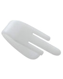 3 Pack of Fred Kelly Speed Picks - Delrin Heavy