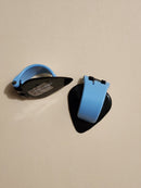 Black Mountain Spring Loaded Thumb Pick, Light Gauge X-Tight Spring Pack of 2