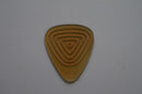 Timber Tones Flexi Tone Grip Classic - Single Pick