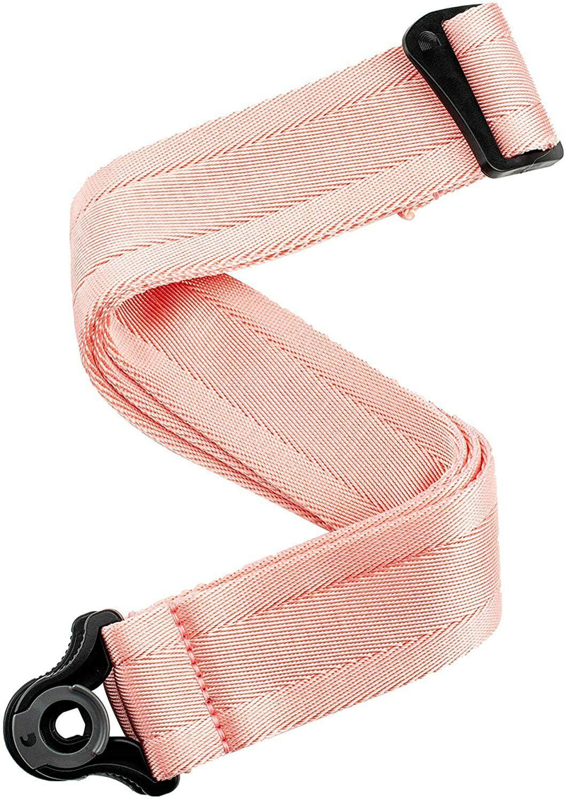 Accessoires D'Addario Pour Musiciens - Renforcez Votre Technique Et Votre Force