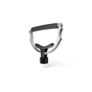 D'Addario NS Cradle Capo - PW-CP-18