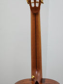 Maestro Special Build Traditional Series OO-CO AWH Cocobolo 00 with Anthem