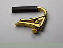 Shubb C1g Capo Royale Capo - Gold