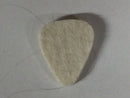 Timber Tones Felt Tone Mini Natural Wool Felt - Single Pick