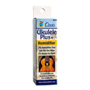 Oasis OH-32 Ukulele X-Dry Humidifier