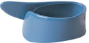 Herco Flex 52 Blue Thumbpicks - Medium - Bag of 3