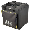 AER Compact Mobile2 60W Battery Powered Acoustic Amplifier