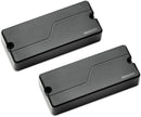 Fishman Fluence  Legacy Series Mike Inez 4 String Bass Pickup Set PRF-LS4-MI2
