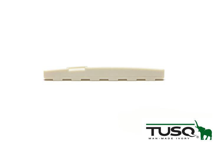 Tusq Acoustic Microbalance Saddle - PQ-9650-00 16" Radius