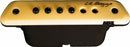 LR Baggs M1 Active Soundhole Magnetic Pickup