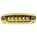 Graph Tech Resomax Nw1 Wraparound Bridge Gold PM-8593-G0