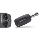 Fishman Matrix Infinity VT Pickup System - Wide Format PRO-MAT-NFV