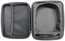 Peterson StroboPlus HD / HDC Case