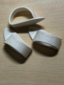 Tusq Thumb Picks by Graph Tech - Bright 1.40mm - 3 Pack