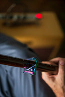 Shubb C1p Capo Royale Paua Pearl for Steel String Guitars