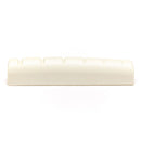 New TUSQ NUT SLOTTED 1 23/32" LEFTY : PQ-6114-L0