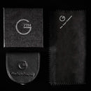 G7th Heritage Capo Style 1 Stainless Steel Standard Width